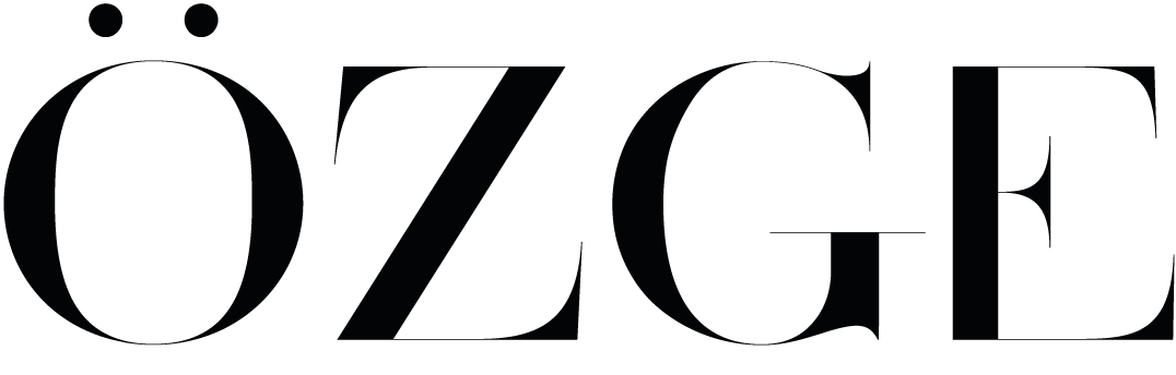 Velkommen til Frisør Özge Studio i Randers